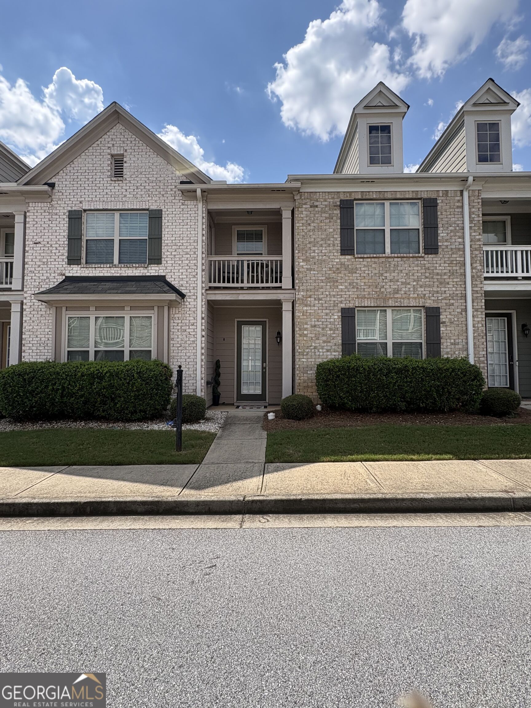 7764 Rutgers Circle