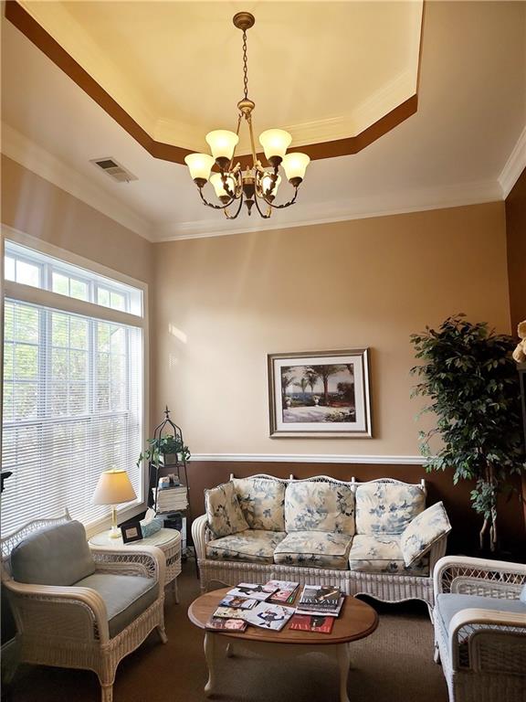 2775 Cruse Road Unit 2302