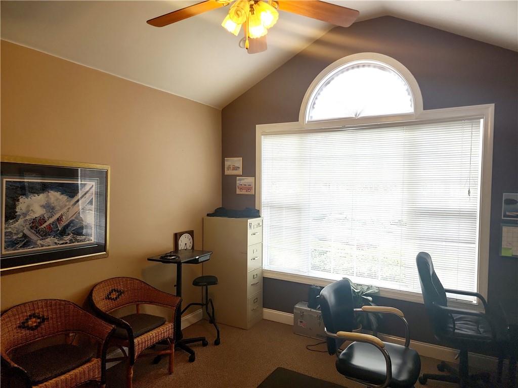 2775 Cruse Road Unit 2302