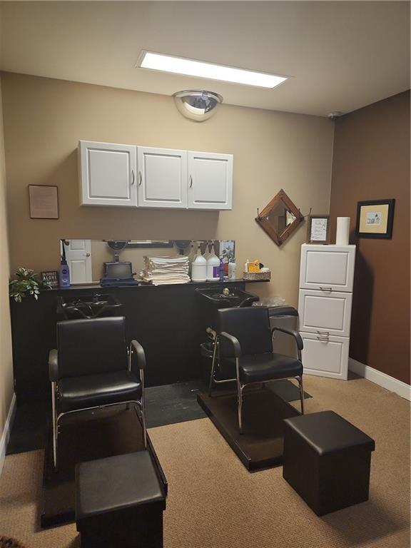 2775 Cruse Road Unit 2302