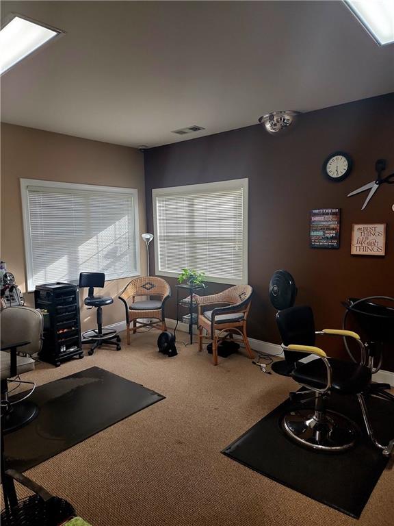 2775 Cruse Road Unit 2302