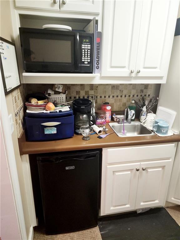 2775 Cruse Road Unit 2302