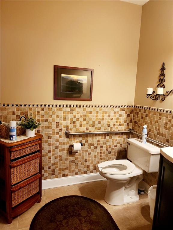 2775 Cruse Road Unit 2302