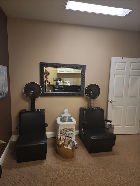 2775 Cruse Road Unit 2302