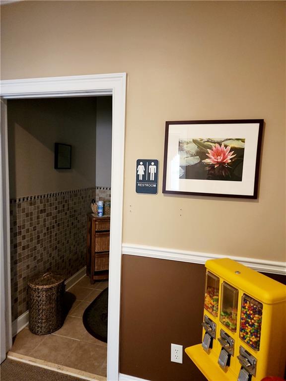 2775 Cruse Road Unit 2302