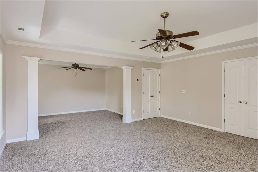 575 Golden Meadow Drive