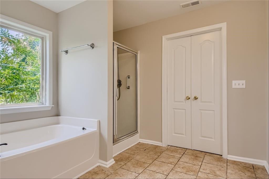575 Golden Meadow Drive