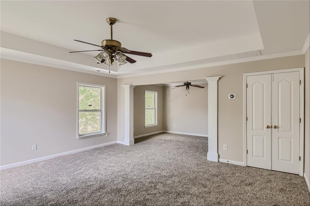 575 Golden Meadow Drive