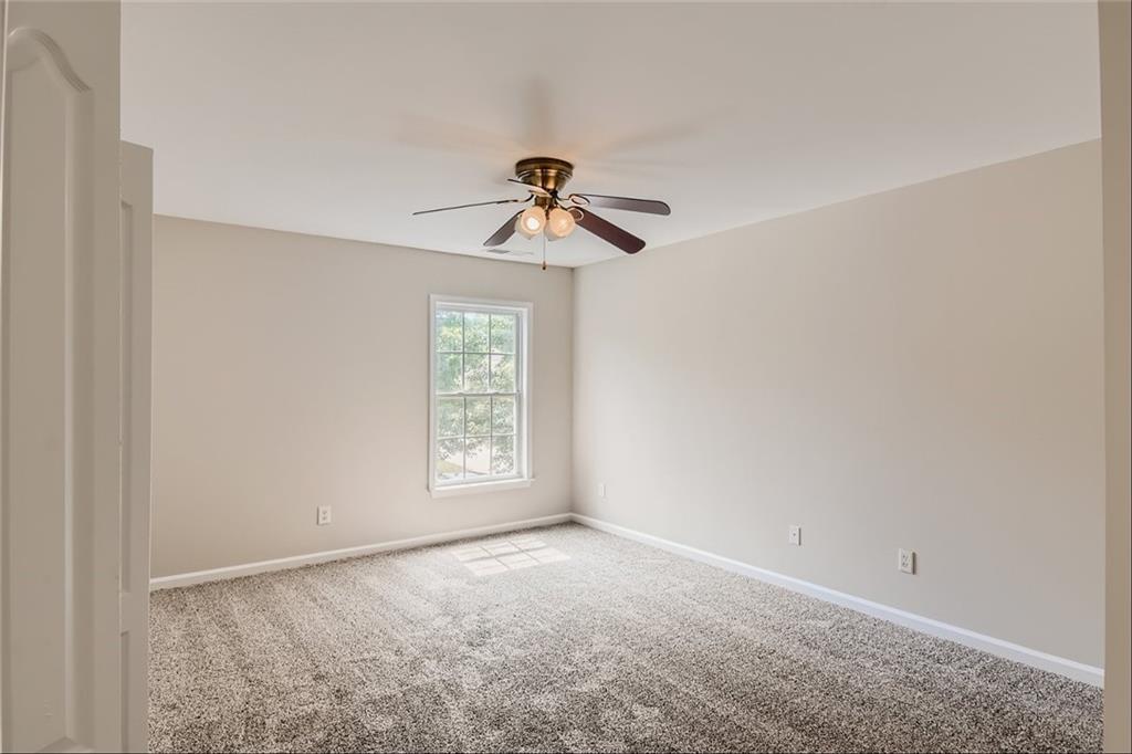 575 Golden Meadow Drive