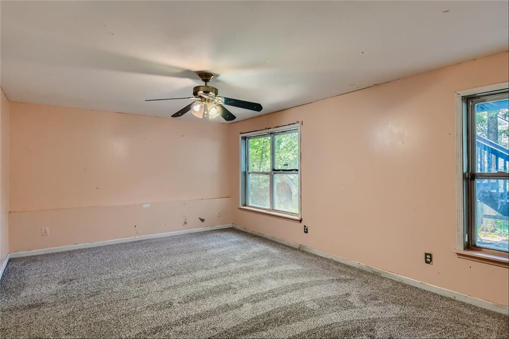 575 Golden Meadow Drive