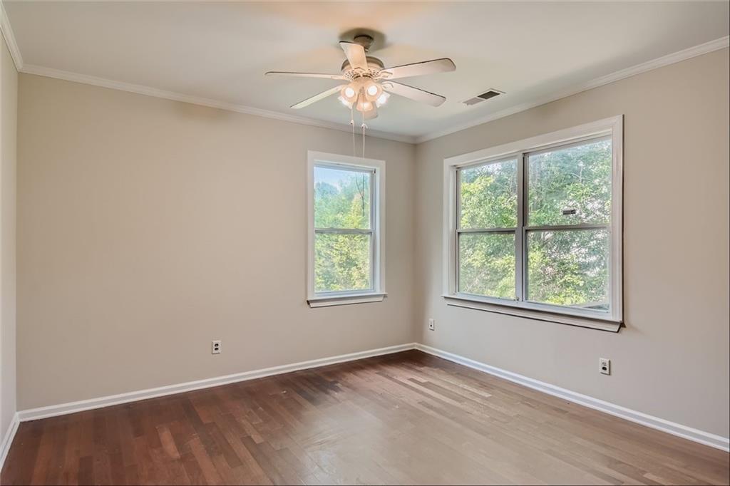 575 Golden Meadow Drive