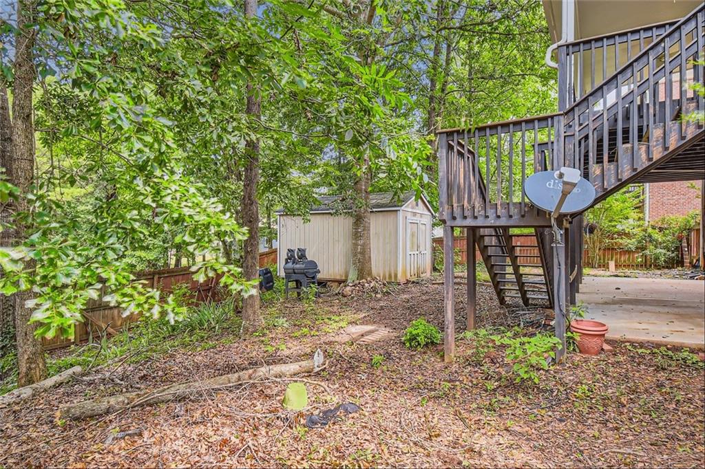 575 Golden Meadow Drive