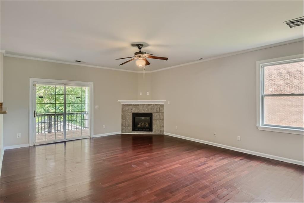 575 Golden Meadow Drive