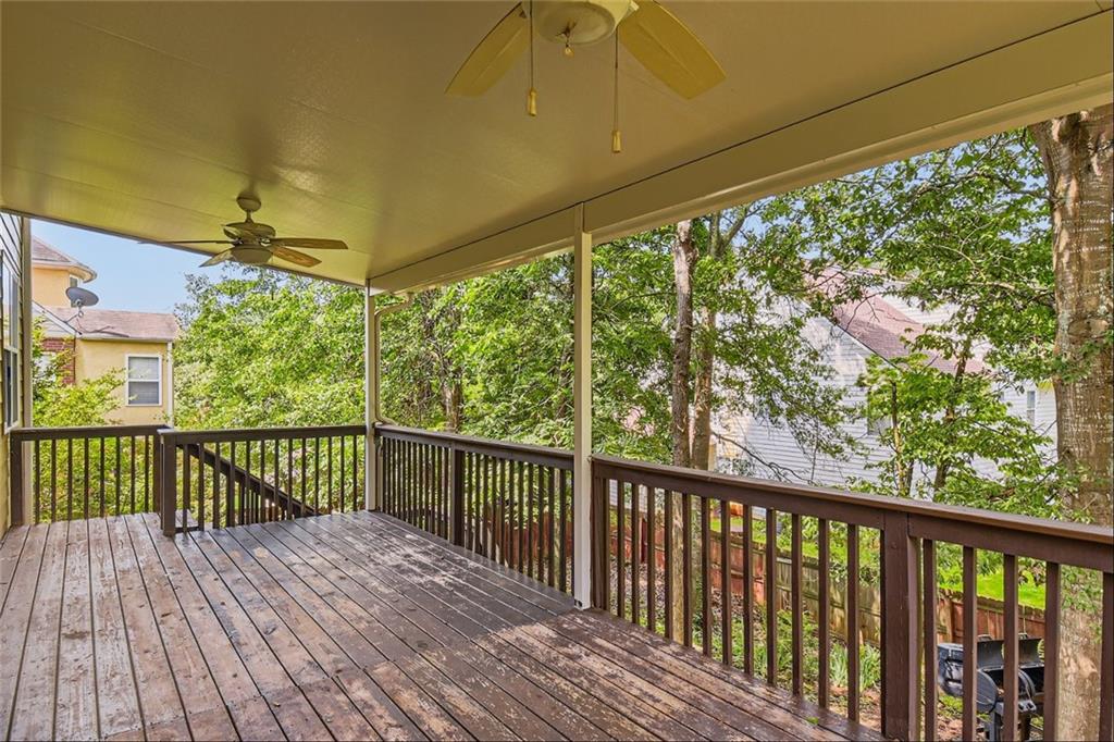 575 Golden Meadow Drive