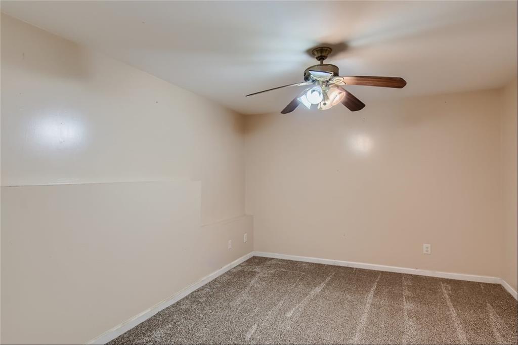 575 Golden Meadow Drive