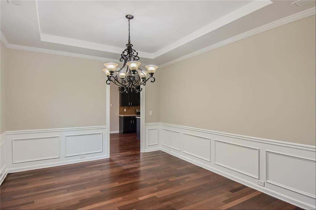 575 Golden Meadow Drive