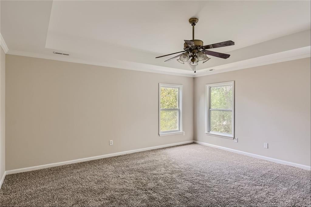 575 Golden Meadow Drive