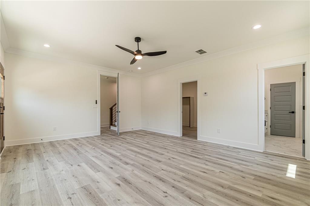 658 Rockbridge Rd NW