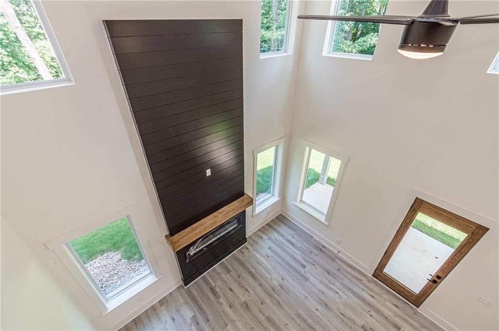 658 Rockbridge Rd NW