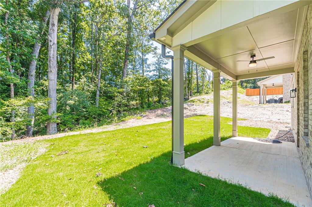 658 Rockbridge Rd NW