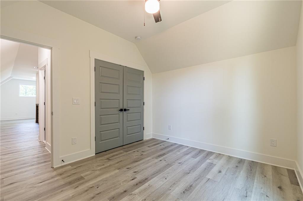 658 Rockbridge Rd NW