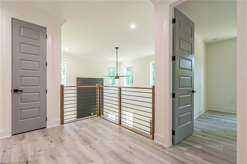 658 Rockbridge Rd NW