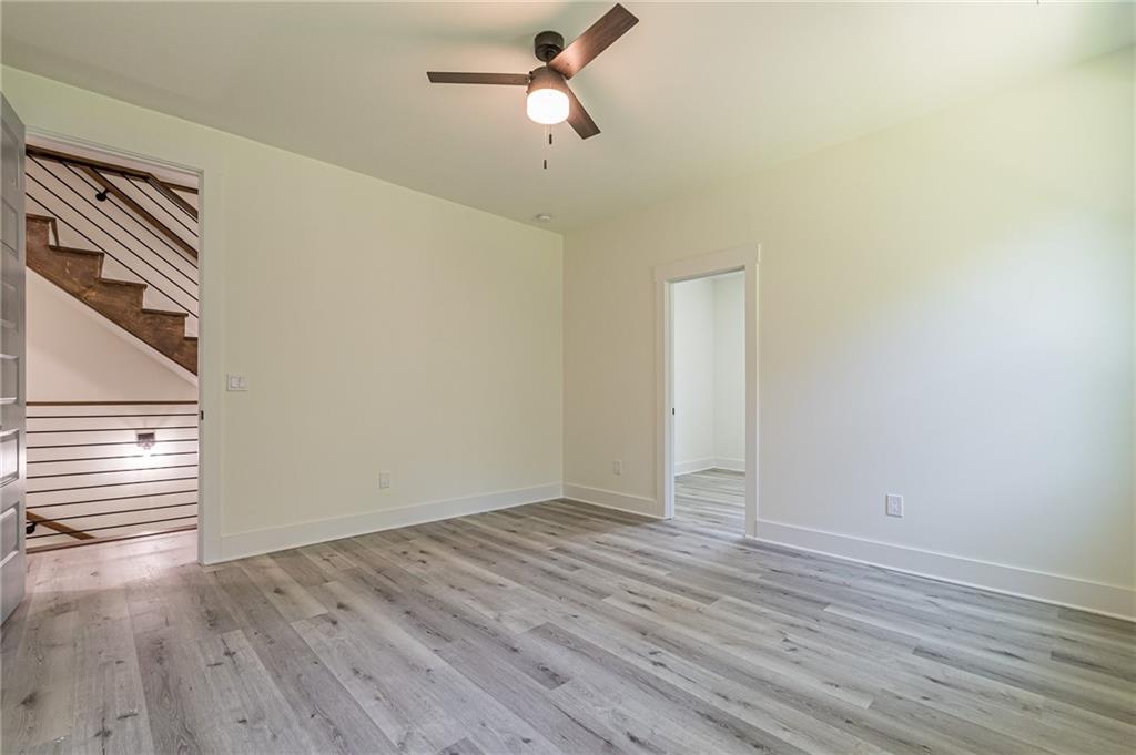 658 Rockbridge Rd NW