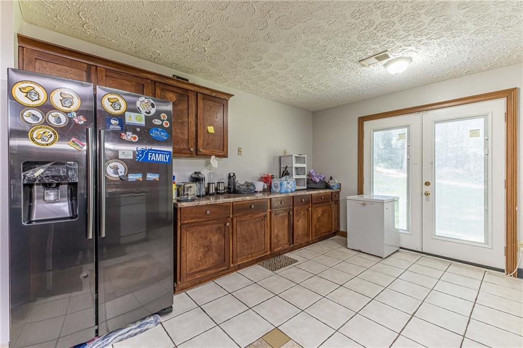 2143 CHEYENNE Lane