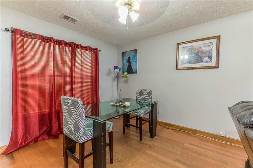 2143 CHEYENNE Lane