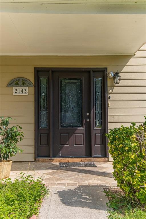 2143 CHEYENNE Lane