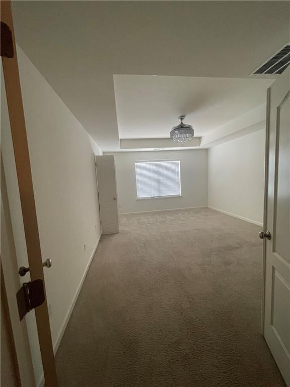 7772 Rutgers Circle