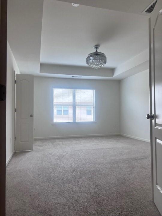 7772 Rutgers Circle