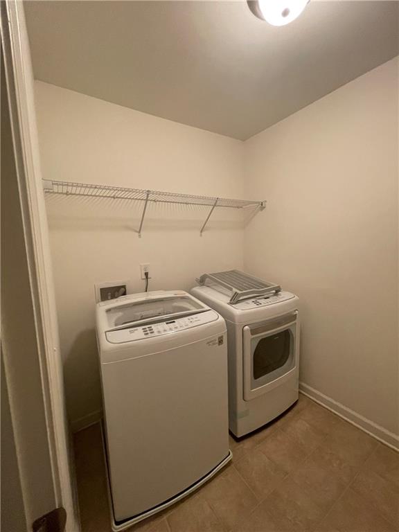 7772 Rutgers Circle