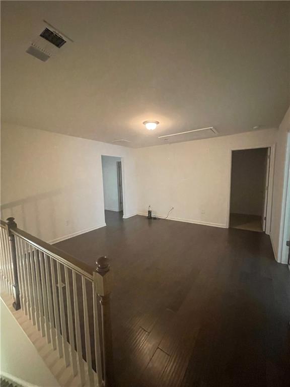 7772 Rutgers Circle