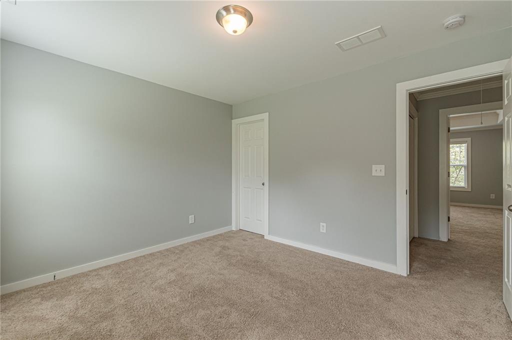1785 Maple Walk Circle SW