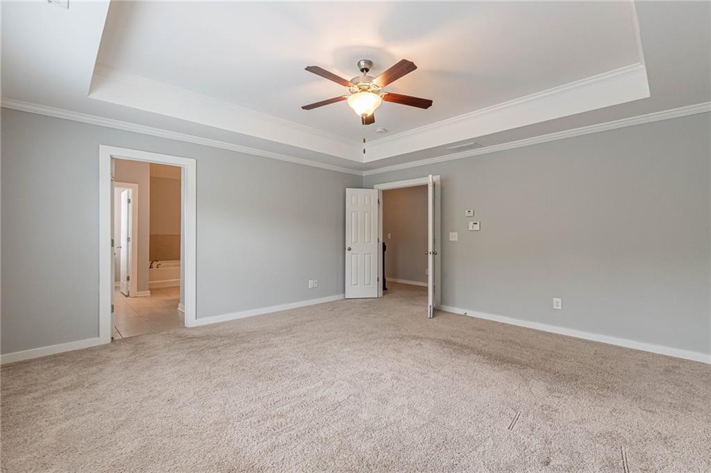1785 Maple Walk Circle SW