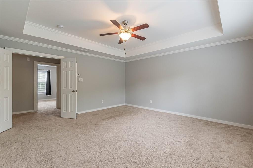1785 Maple Walk Circle SW