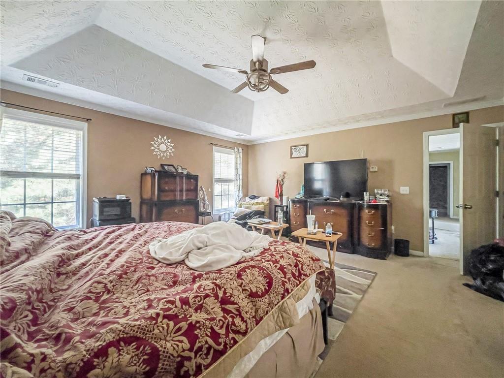 4529 Woodgate Hill Trail