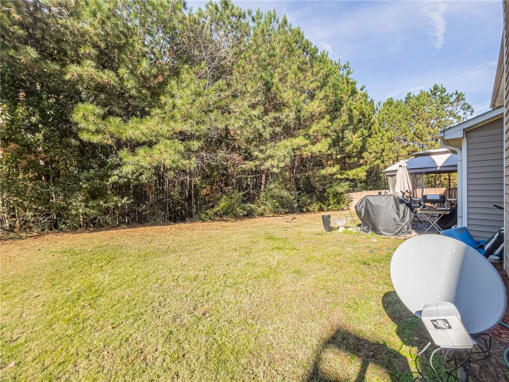 4529 Woodgate Hill Trail