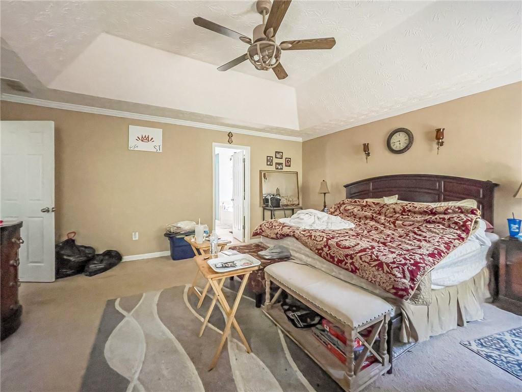 4529 Woodgate Hill Trail