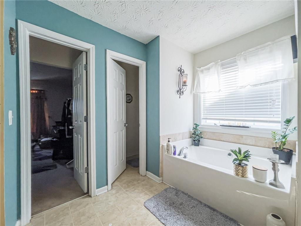 4529 Woodgate Hill Trail