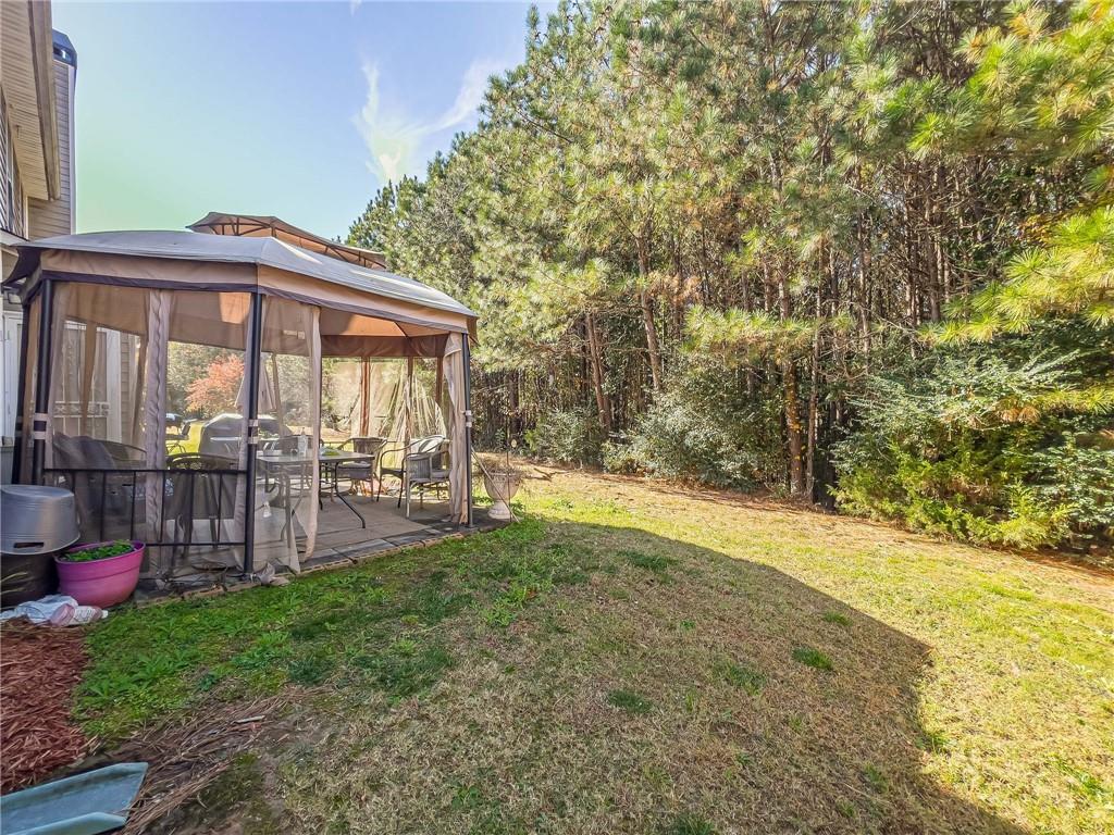 4529 Woodgate Hill Trail