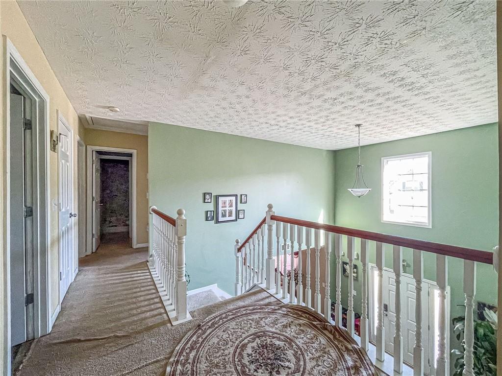 4529 Woodgate Hill Trail
