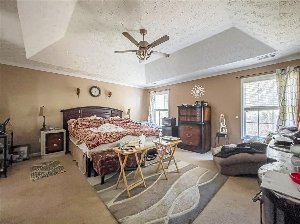 4529 Woodgate Hill Trail