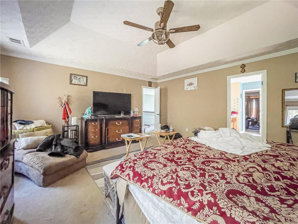 4529 Woodgate Hill Trail