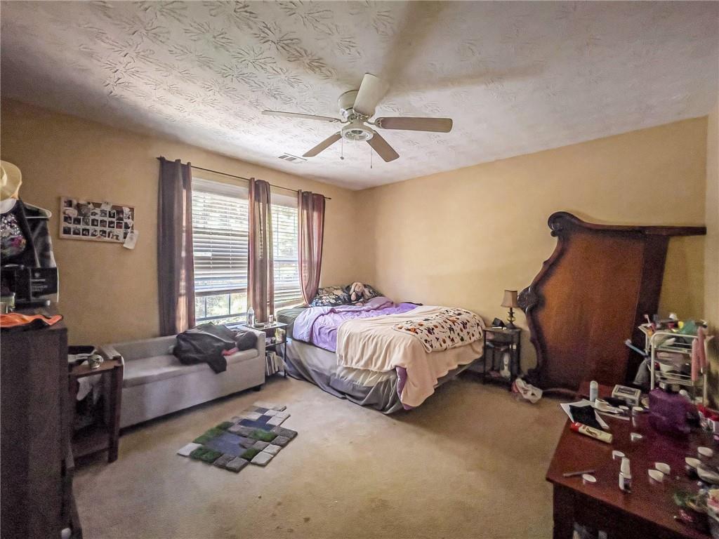 4529 Woodgate Hill Trail