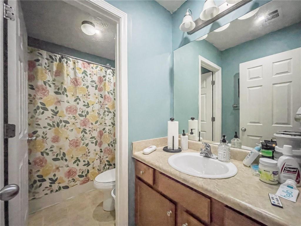 4529 Woodgate Hill Trail