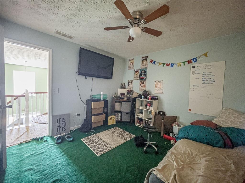 4529 Woodgate Hill Trail
