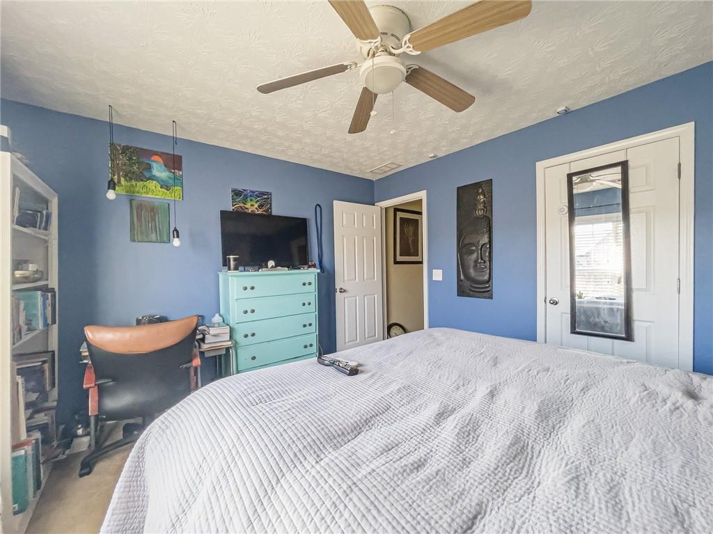 4529 Woodgate Hill Trail
