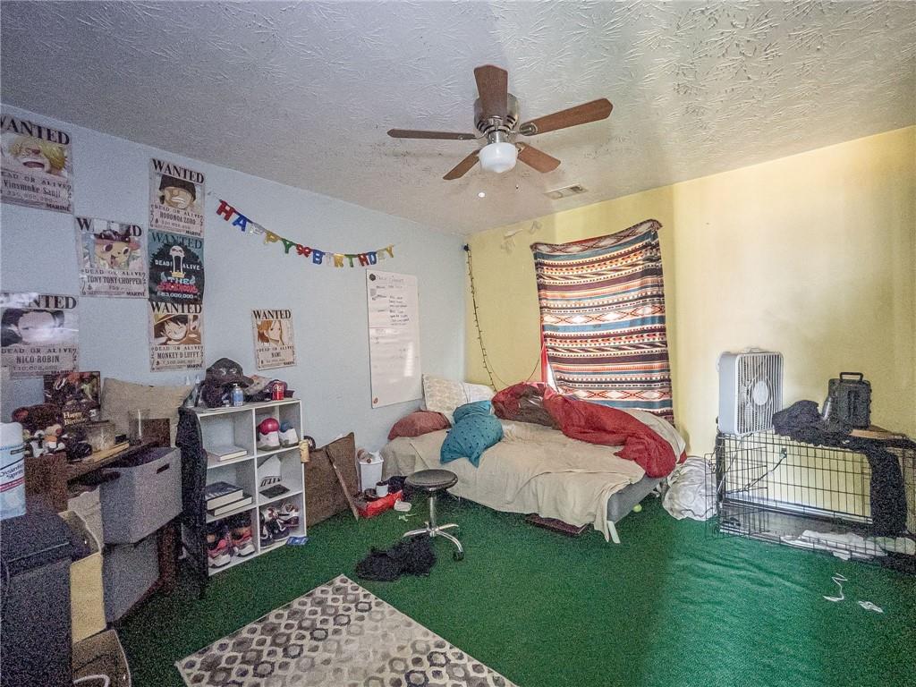 4529 Woodgate Hill Trail